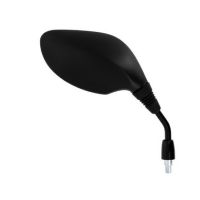 Zpětné zrcátko Honda